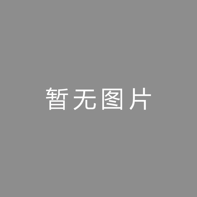 🏆皇冠app买球最新版本下载剧烈运动时和运动后不可大量饮水